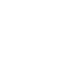 Puerto Piedras Blancas